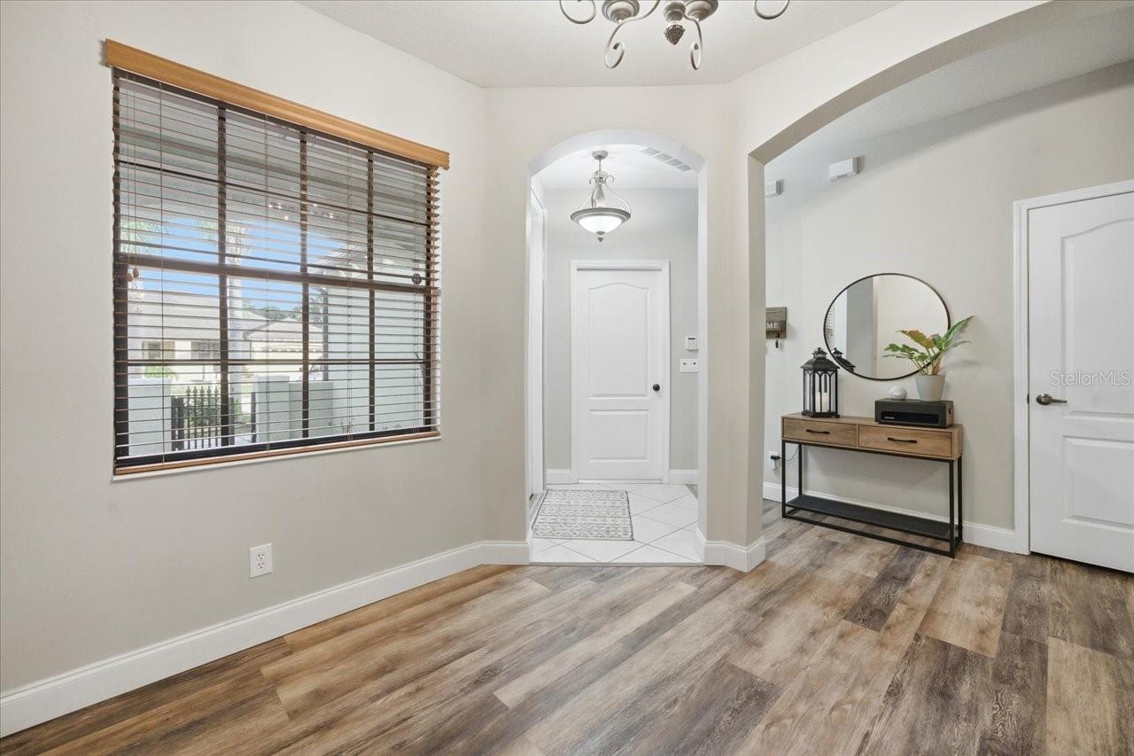 Image 8 of 38 For 9202 Southern Charm Circle