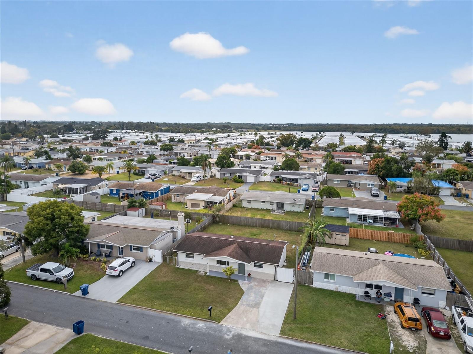 Image 44 of 47 For 3742 Elmwood Drive