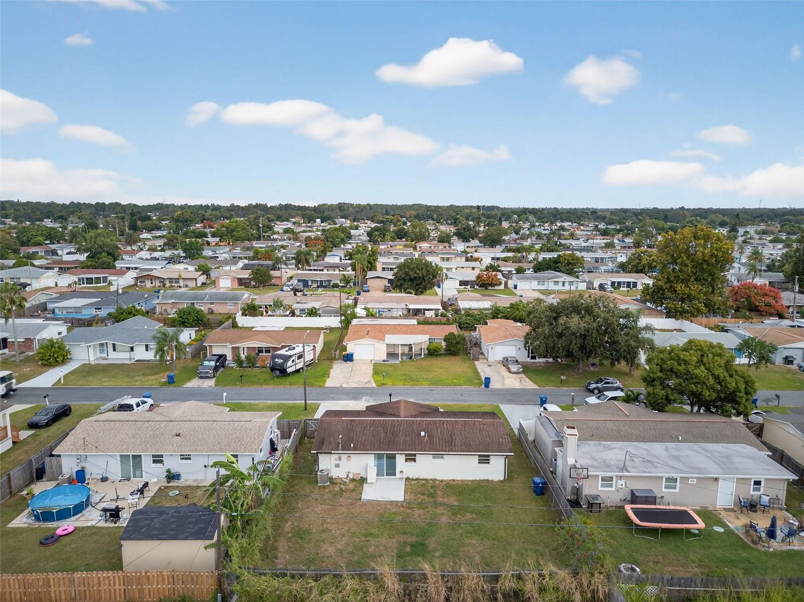 Image 45 of 47 For 3742 Elmwood Drive