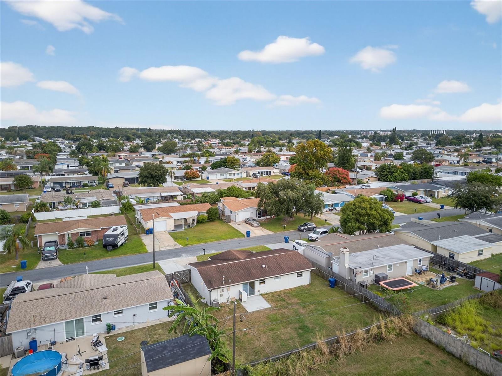 Image 47 of 47 For 3742 Elmwood Drive