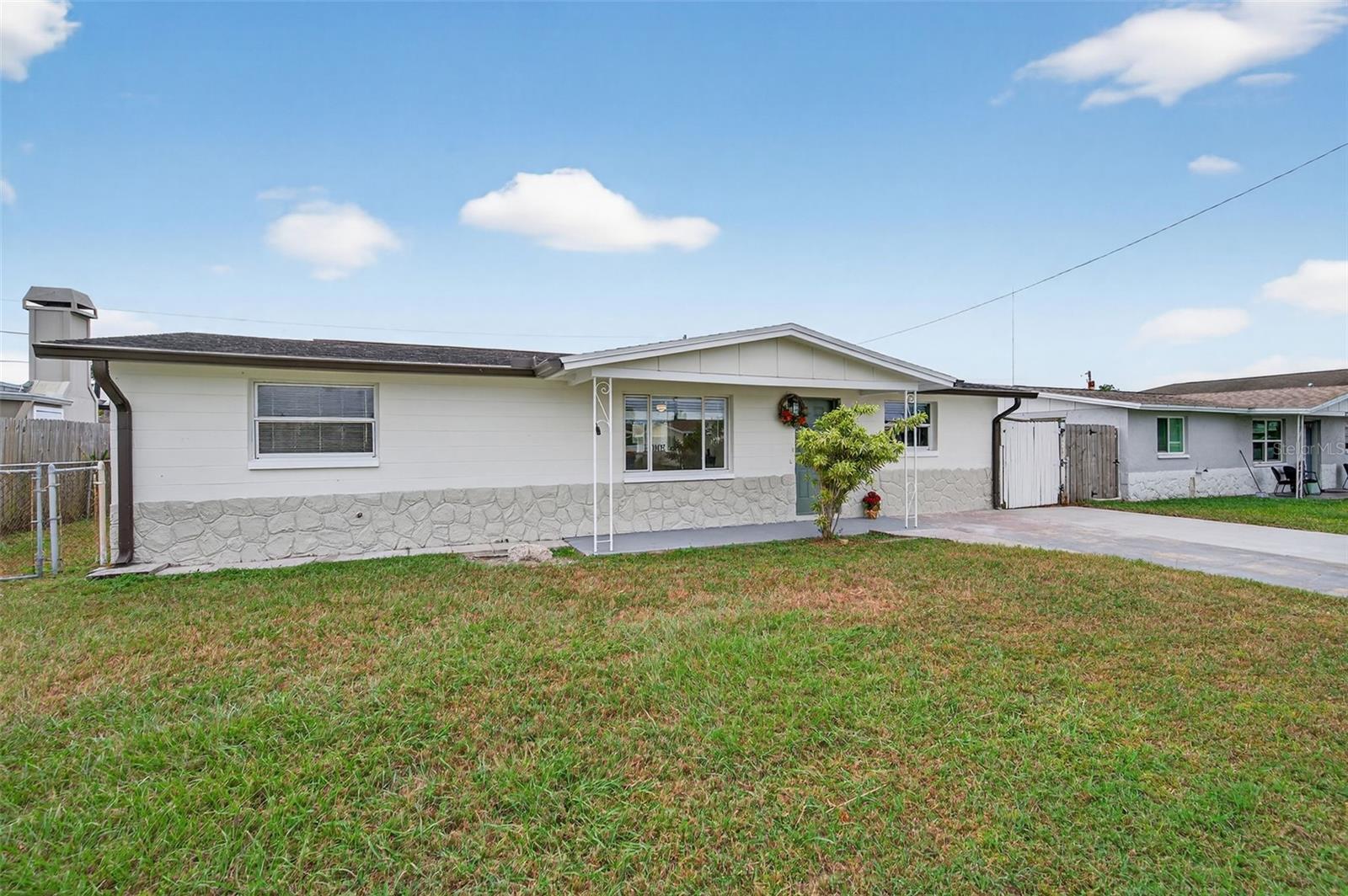 Image 6 of 47 For 3742 Elmwood Drive