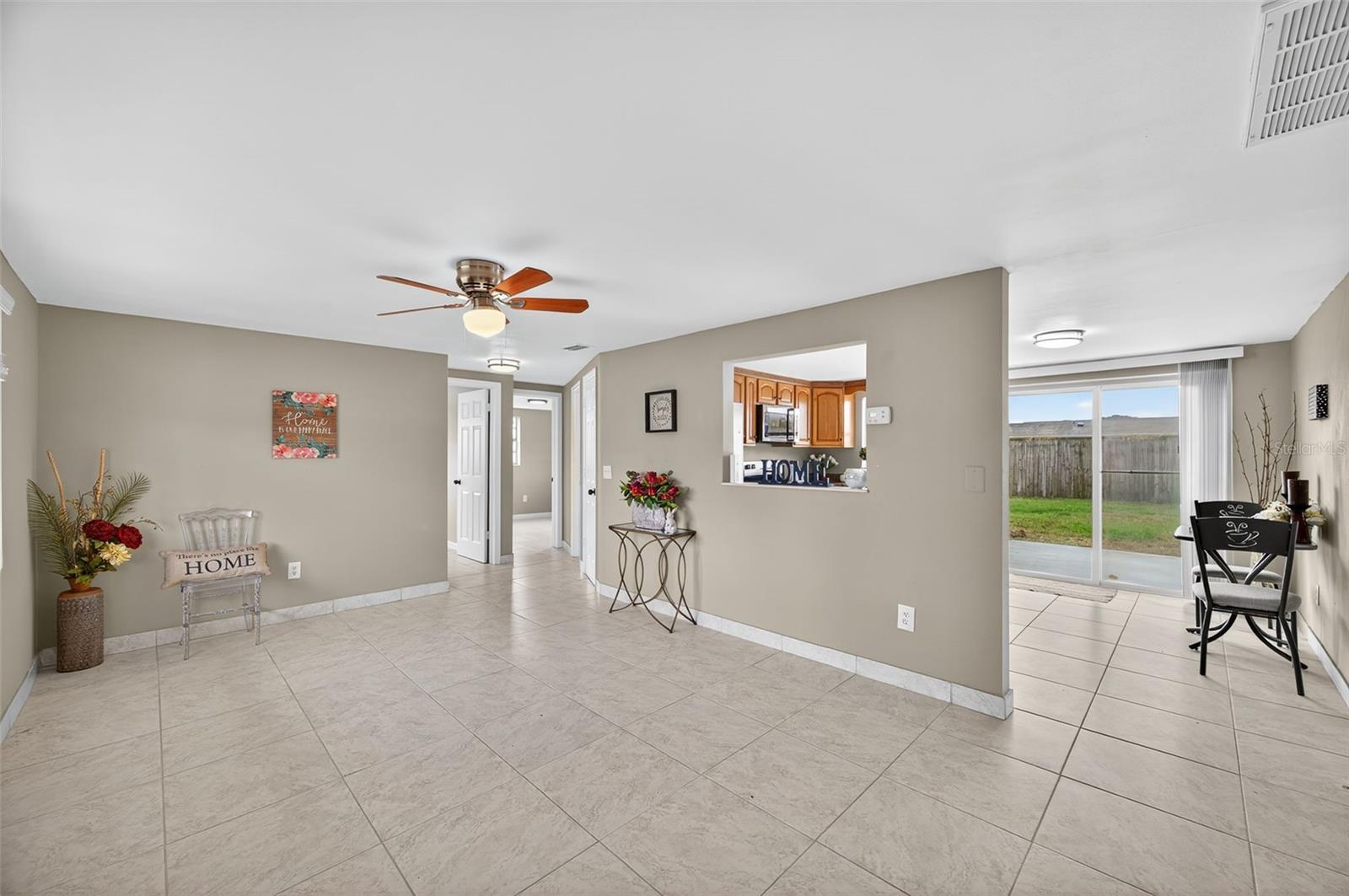 Image 8 of 47 For 3742 Elmwood Drive