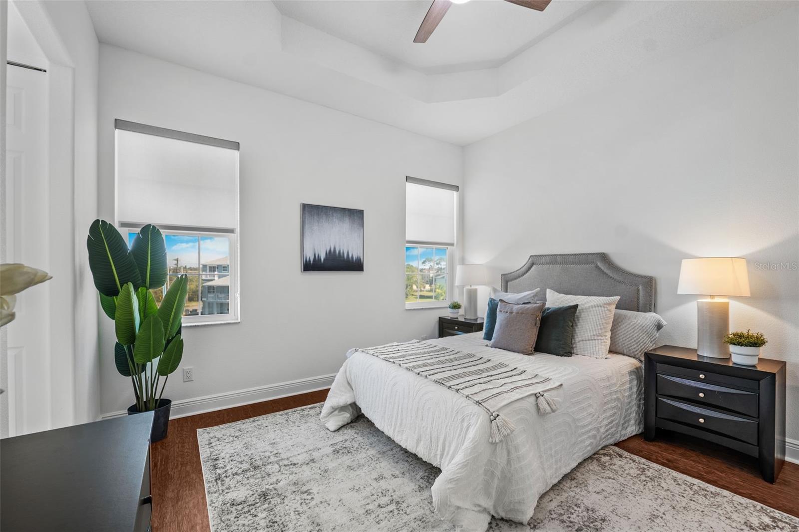 Image 10 of 55 For 5730 Biscayne Court 6