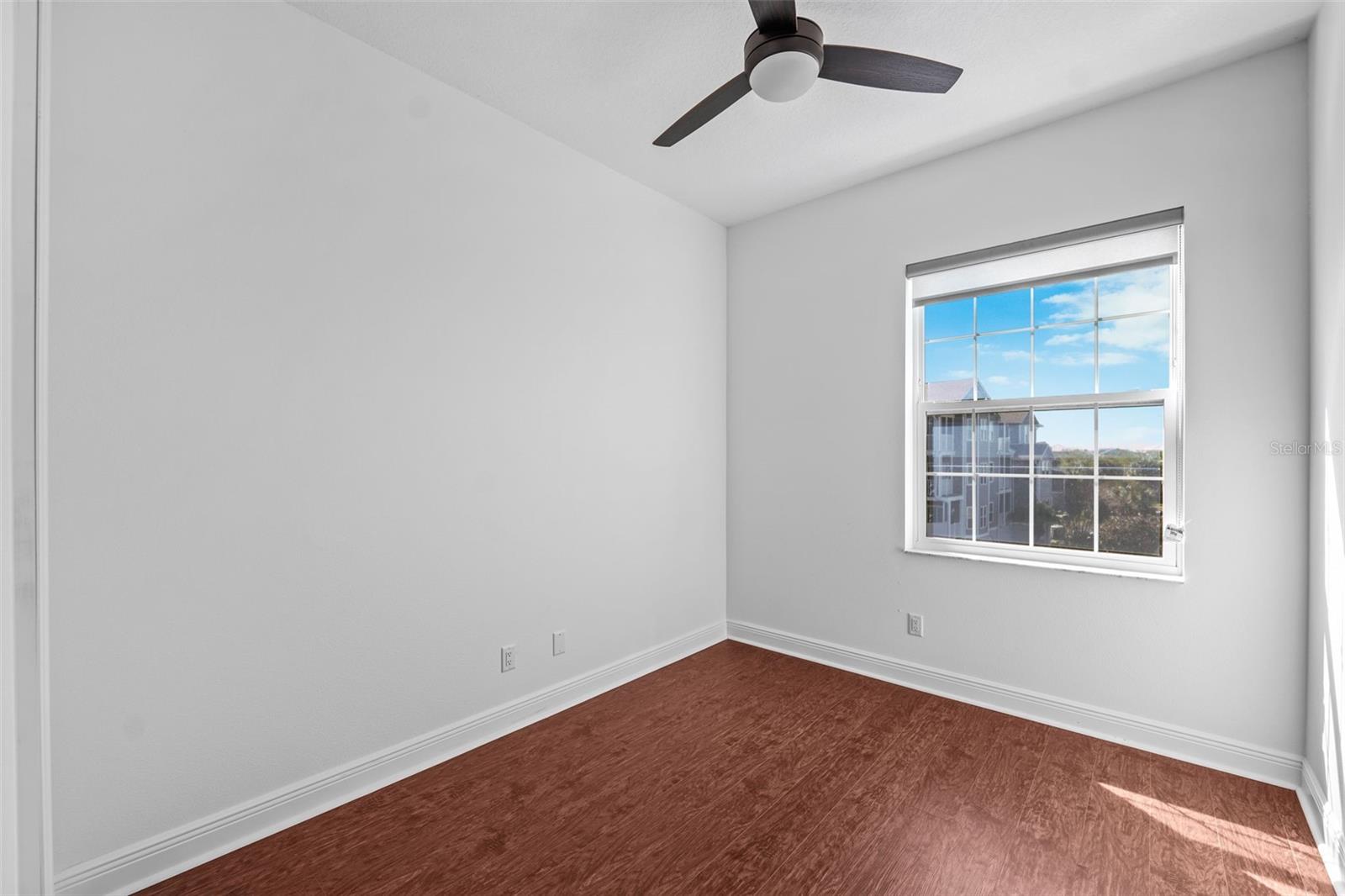 Image 17 of 55 For 5730 Biscayne Court 6