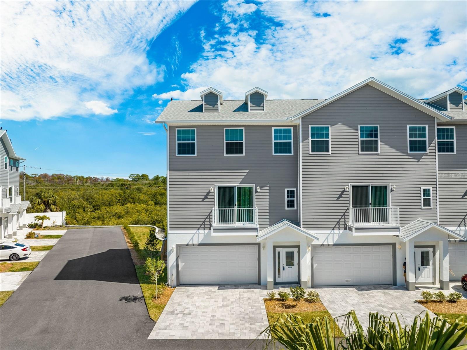 Image 29 of 55 For 5730 Biscayne Court 6