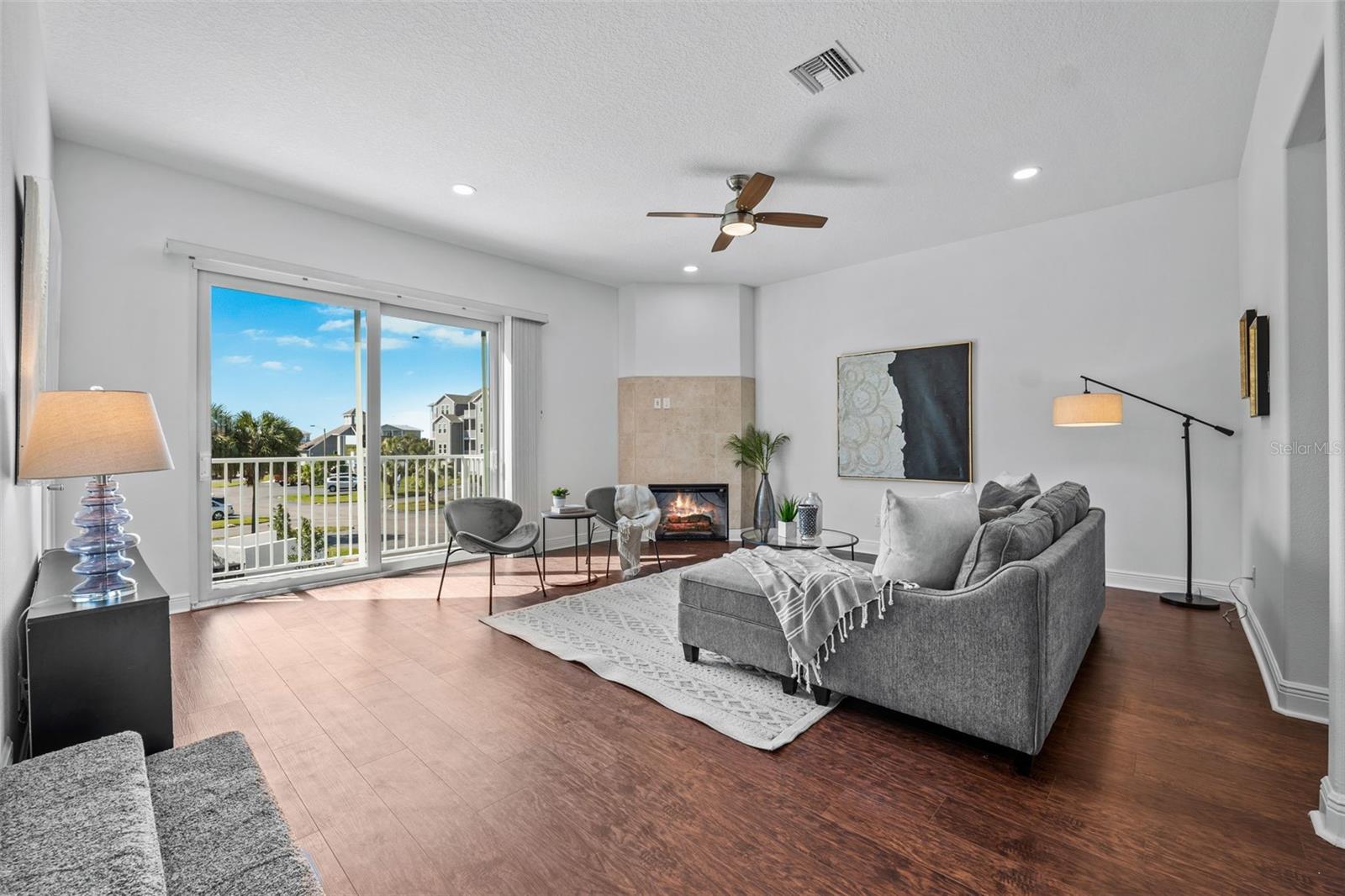 Image 3 of 55 For 5730 Biscayne Court 6