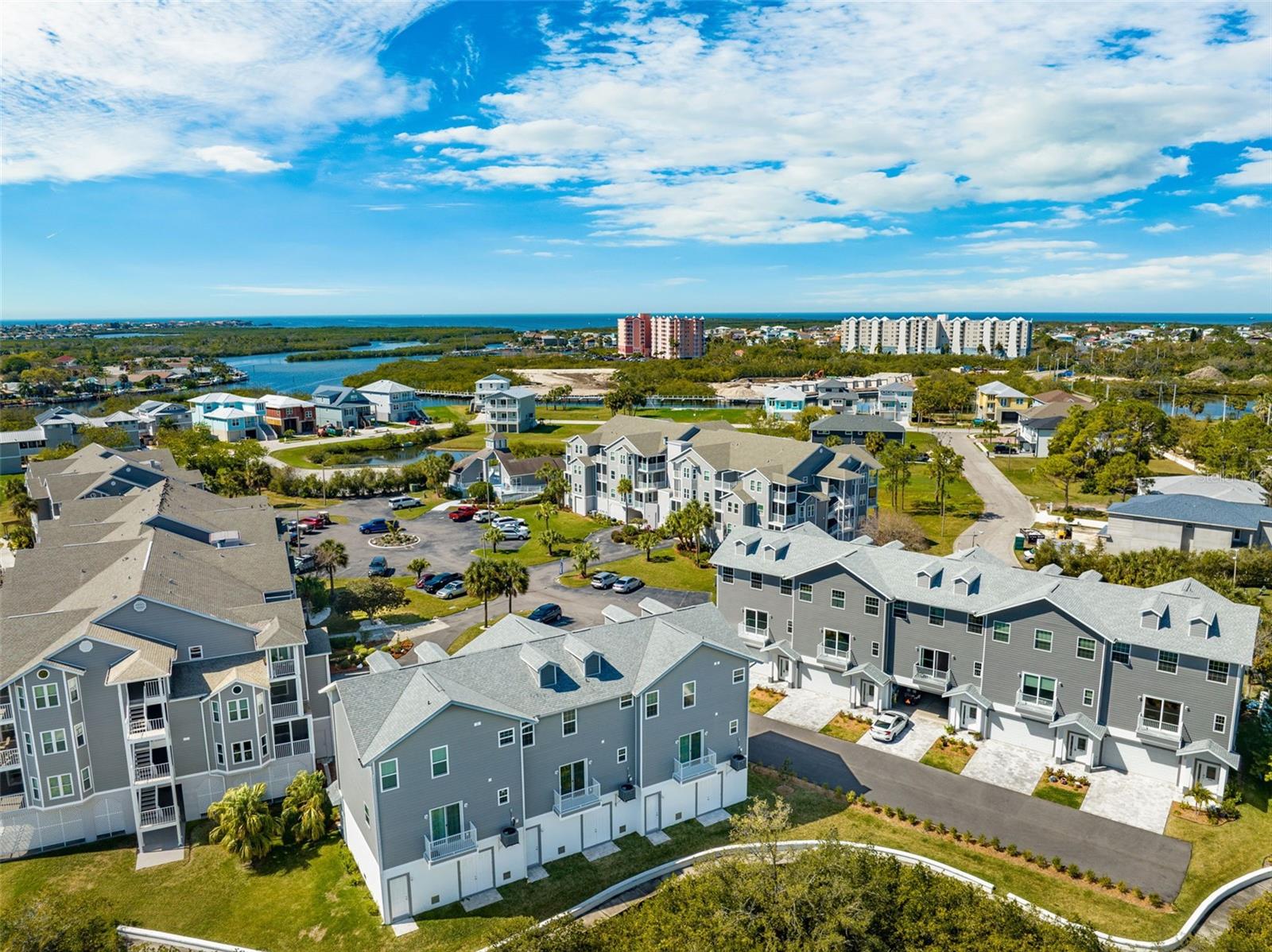 Image 30 of 55 For 5730 Biscayne Court 6