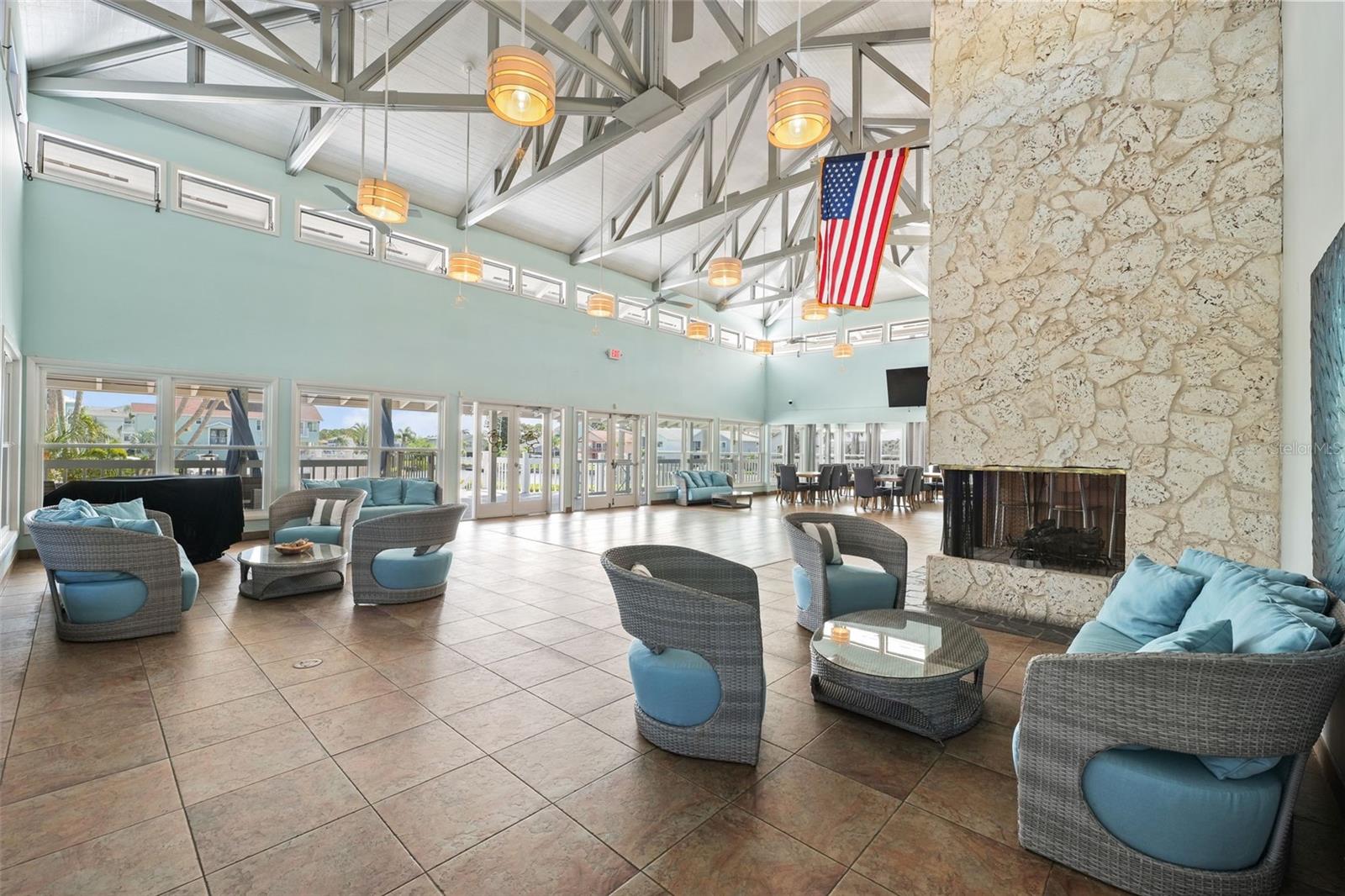 Image 43 of 55 For 5730 Biscayne Court 6