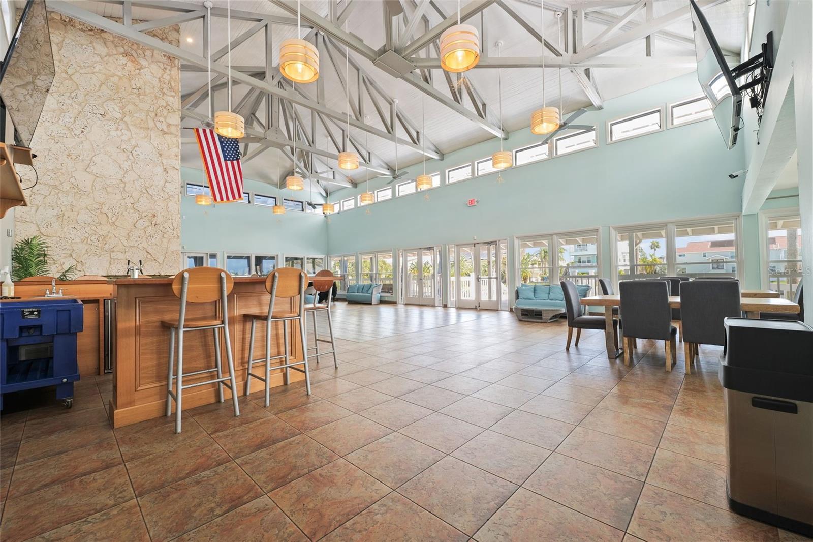 Image 46 of 55 For 5730 Biscayne Court 6