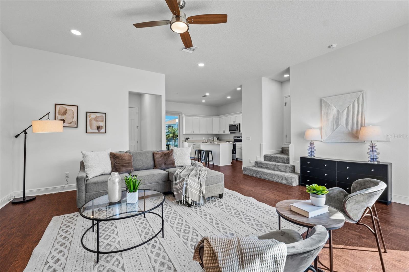 Image 5 of 55 For 5730 Biscayne Court 6