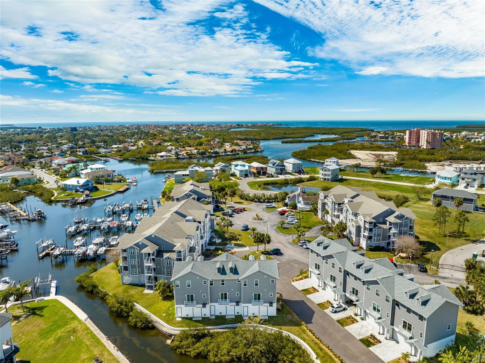 Image 51 of 55 For 5730 Biscayne Court 6