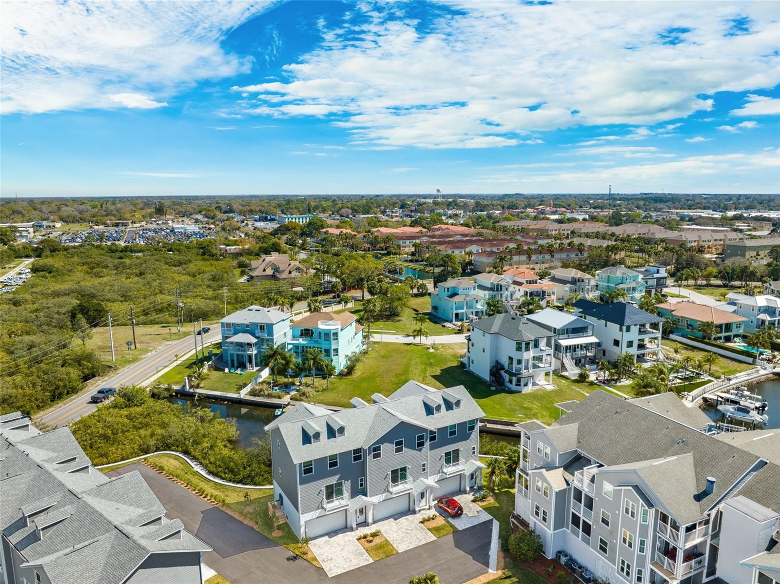 Image 52 of 55 For 5730 Biscayne Court 6