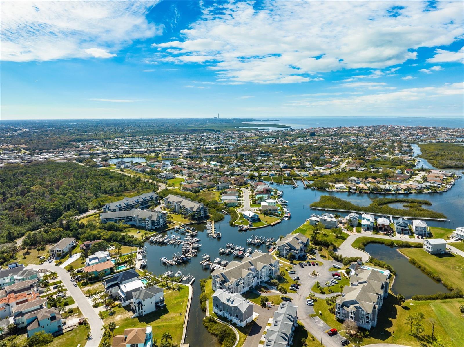 Image 53 of 55 For 5730 Biscayne Court 6