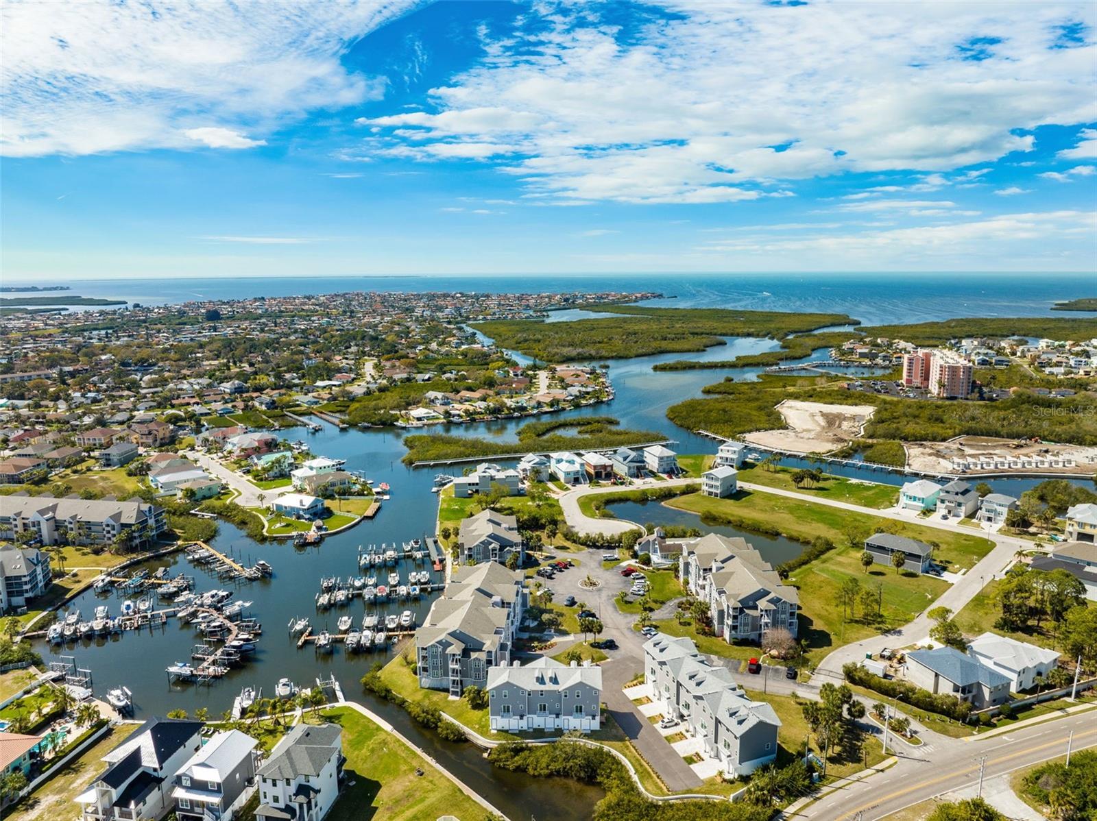 Image 54 of 55 For 5730 Biscayne Court 6