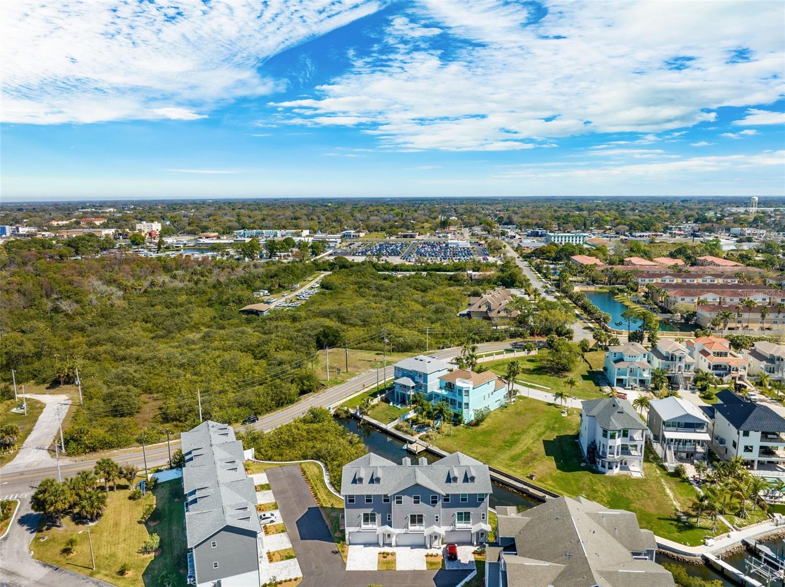 Image 55 of 55 For 5730 Biscayne Court 6