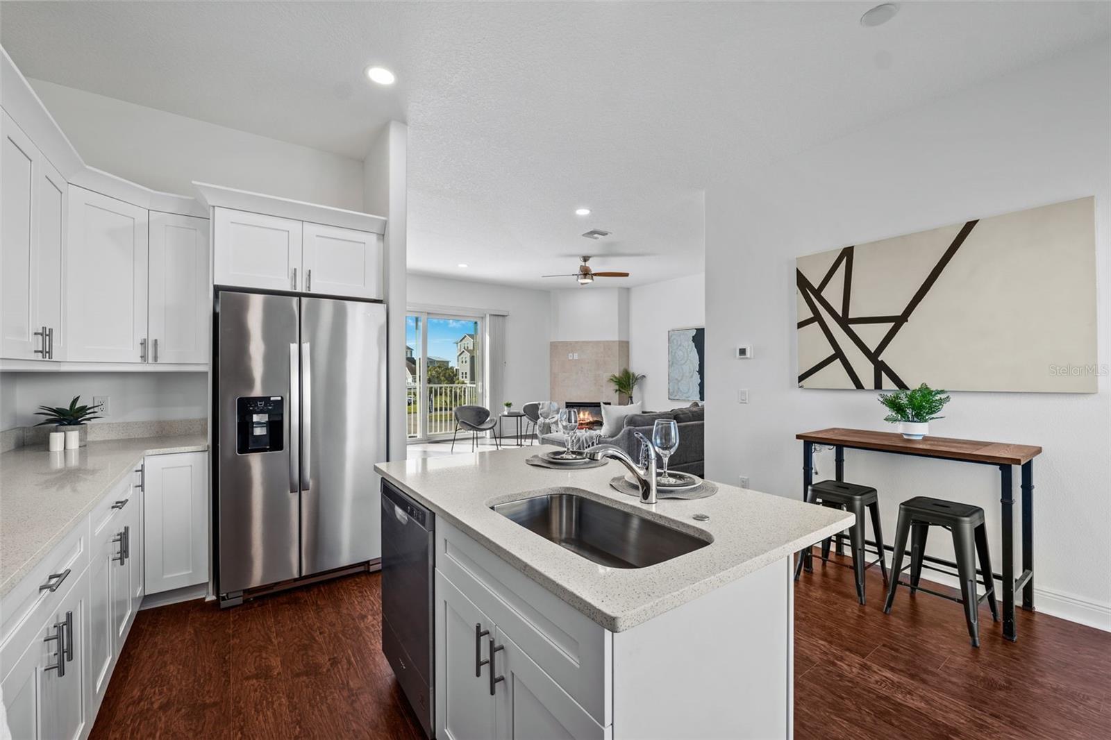 Image 9 of 55 For 5730 Biscayne Court 6