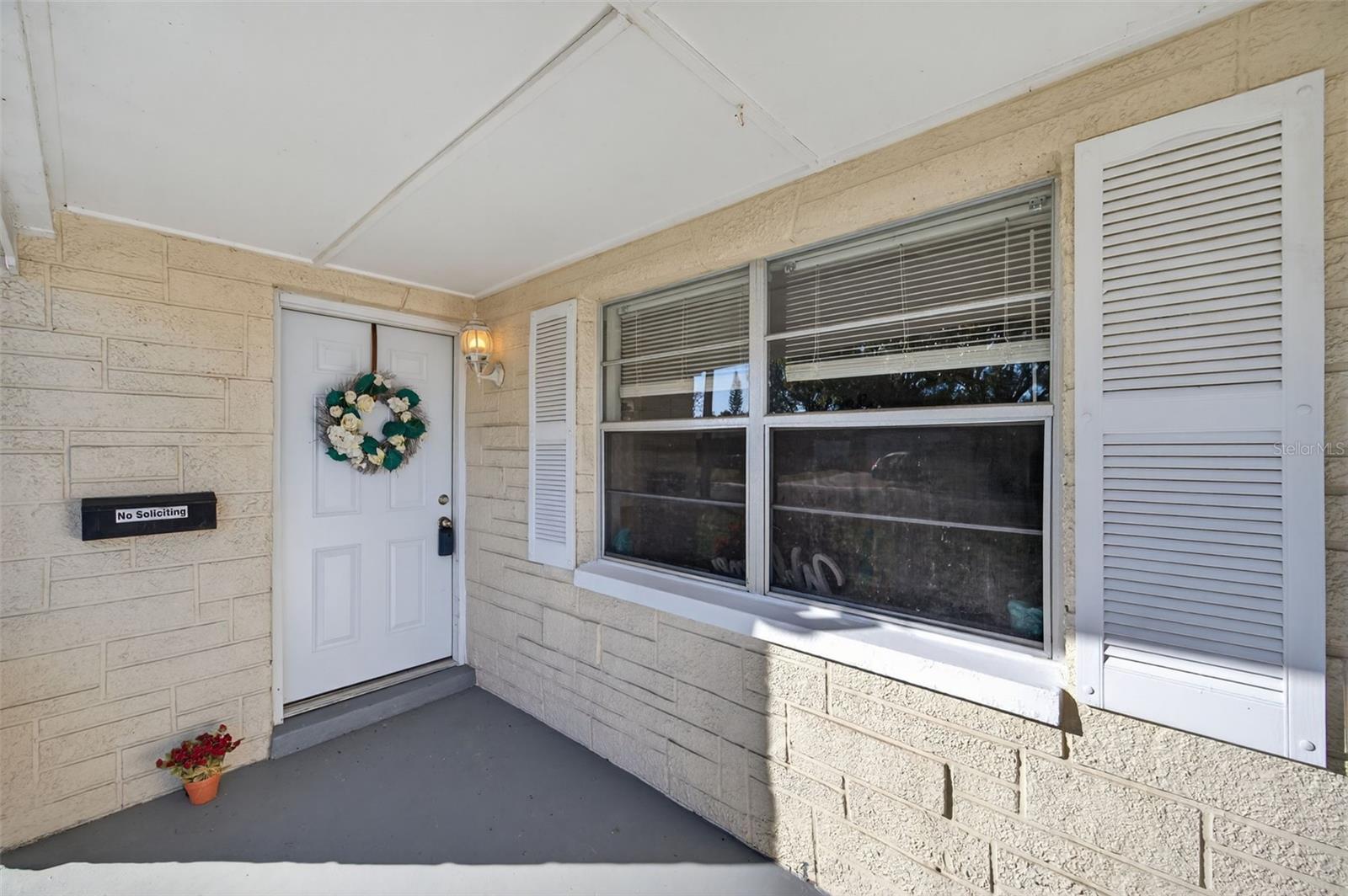 Image 10 of 60 For 7547 Cumber Drive