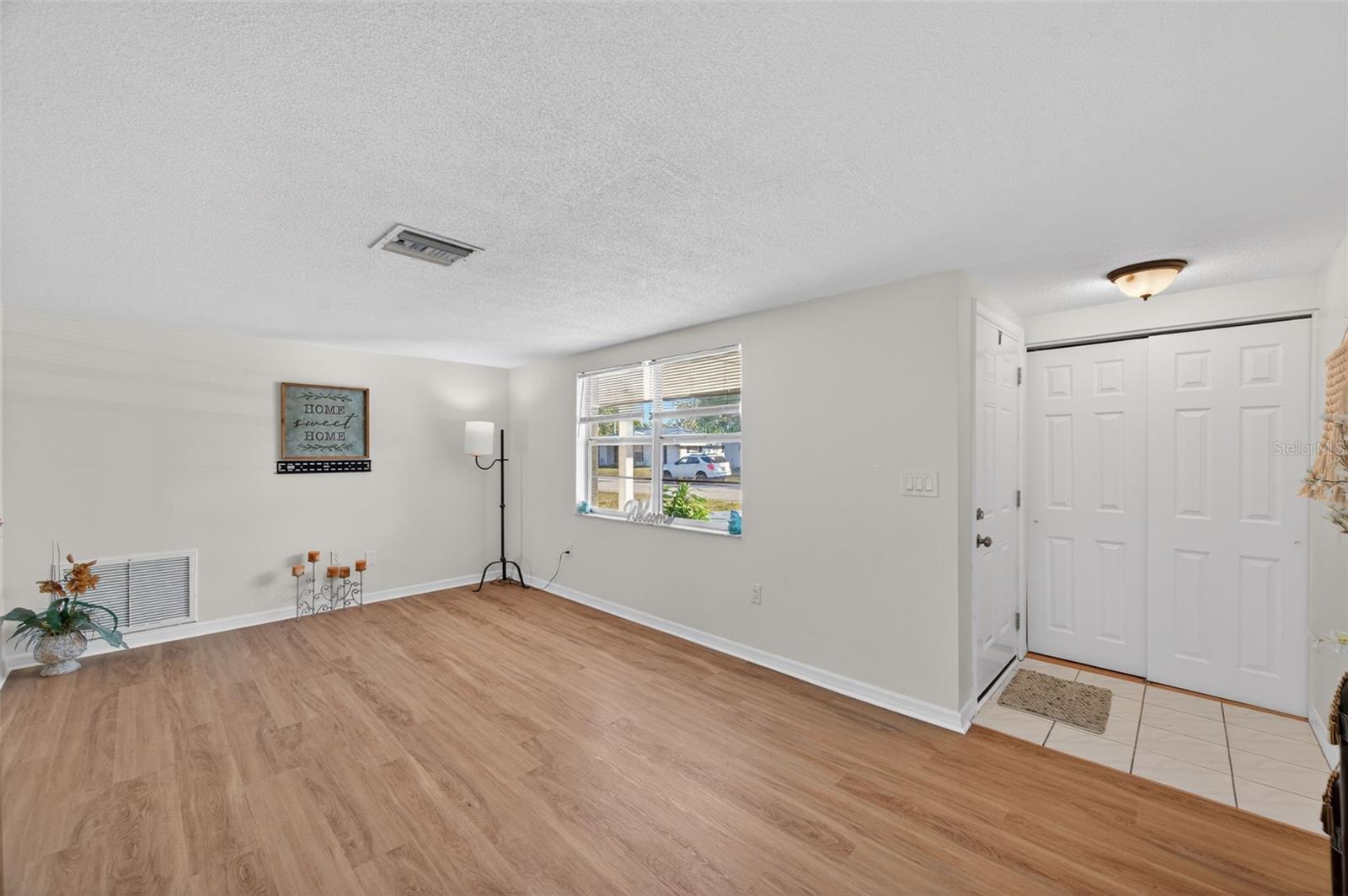 Image 11 of 60 For 7547 Cumber Drive