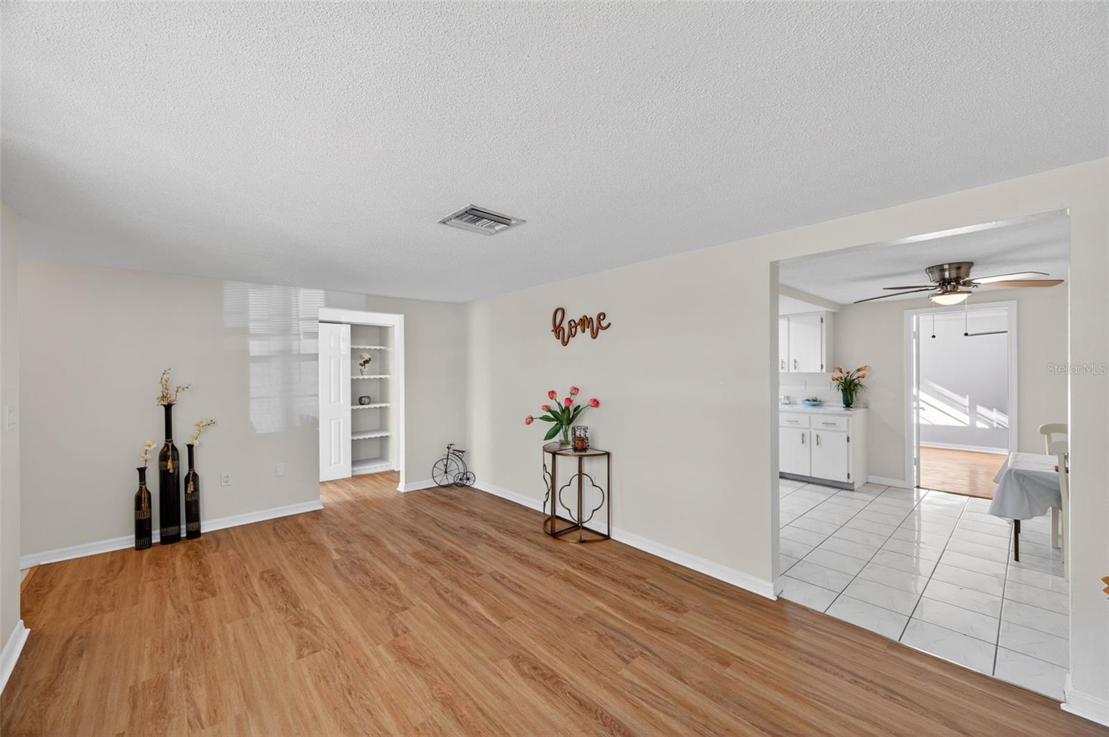 Image 13 of 60 For 7547 Cumber Drive