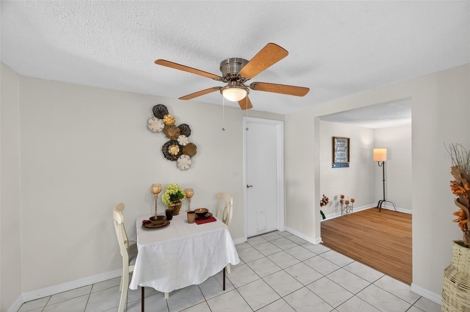 Image 15 of 60 For 7547 Cumber Drive