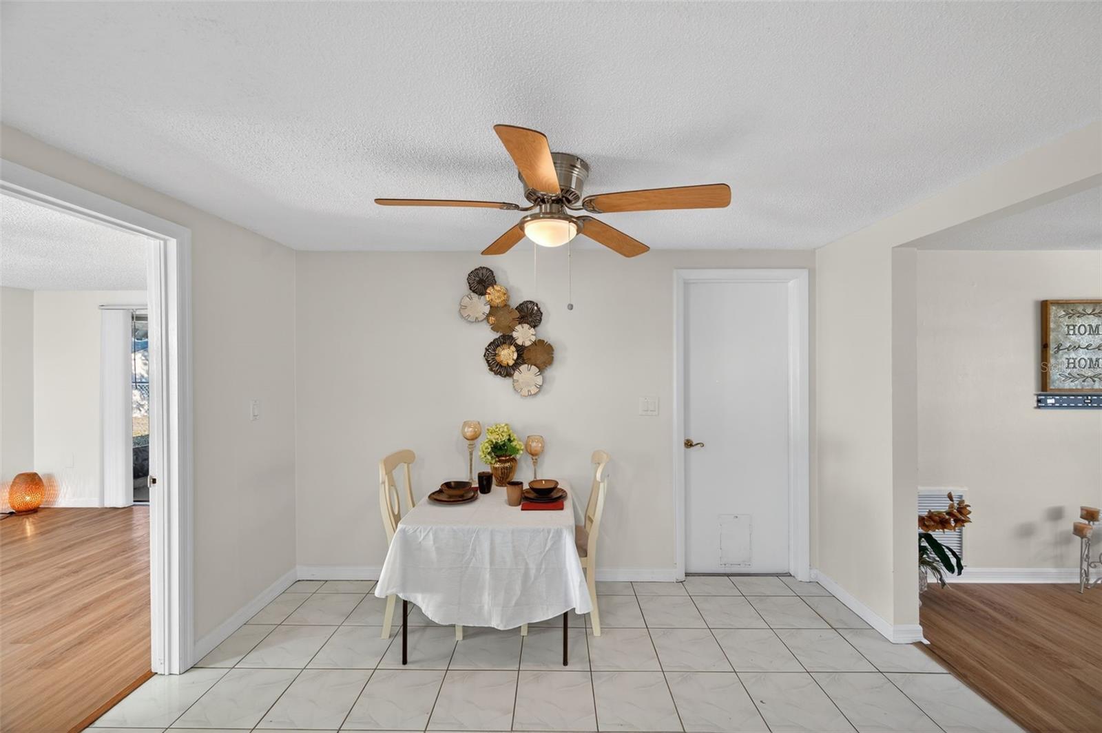 Image 16 of 60 For 7547 Cumber Drive