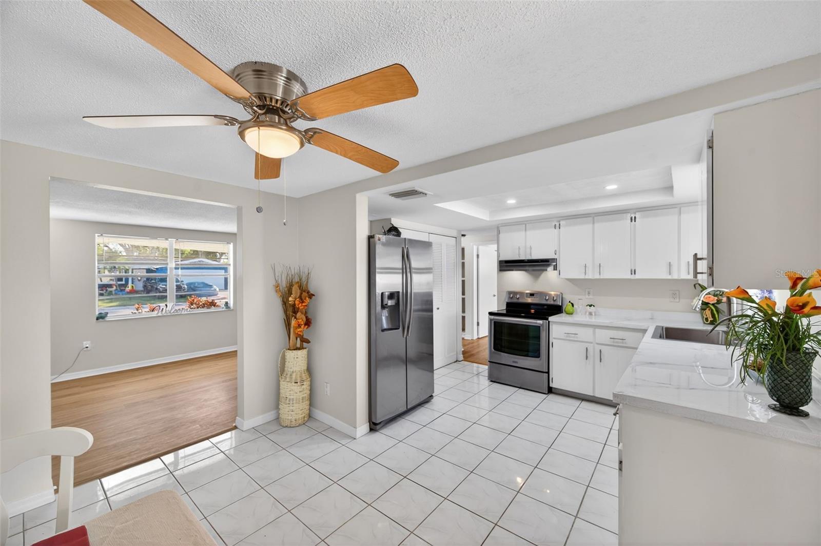 Image 18 of 60 For 7547 Cumber Drive