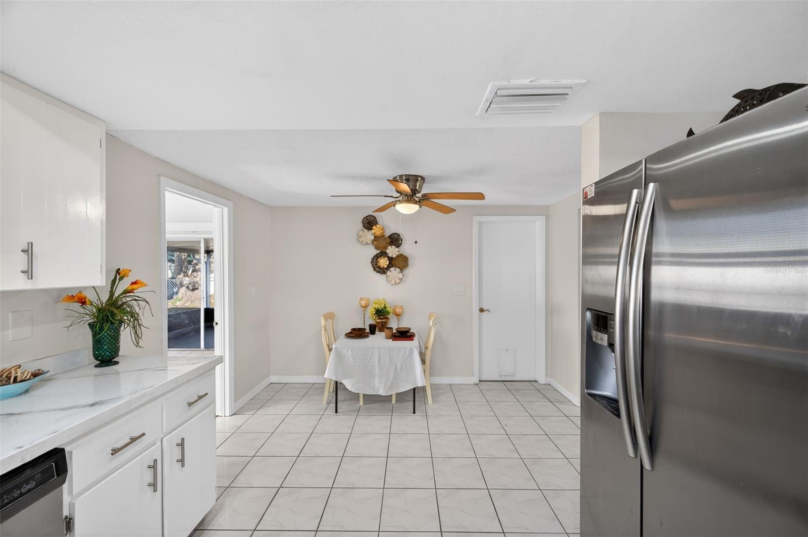 Image 25 of 60 For 7547 Cumber Drive