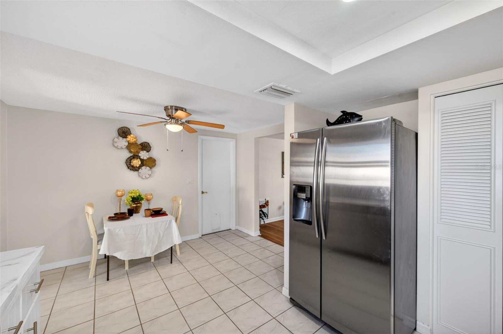 Image 26 of 60 For 7547 Cumber Drive