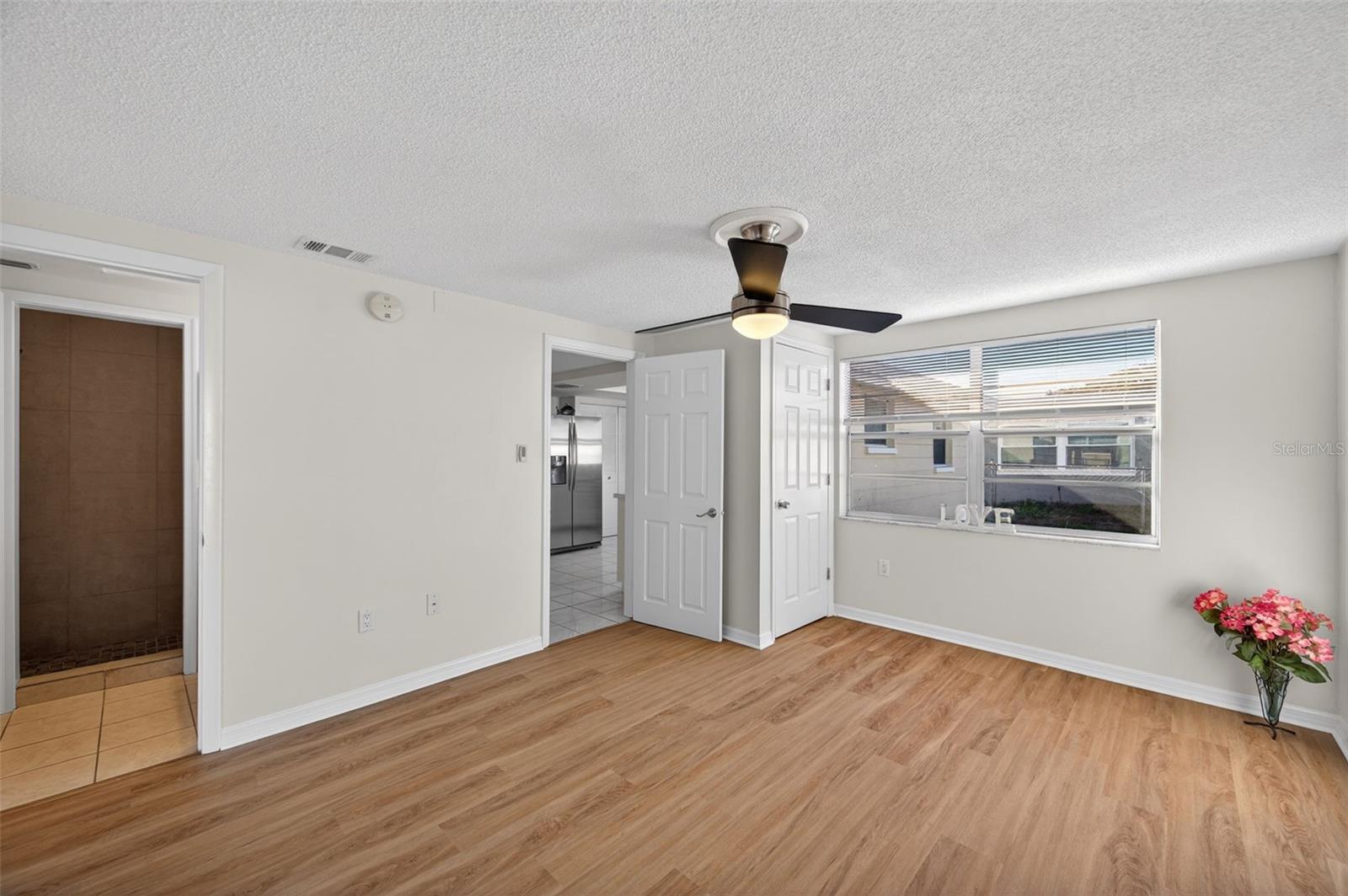 Image 27 of 60 For 7547 Cumber Drive