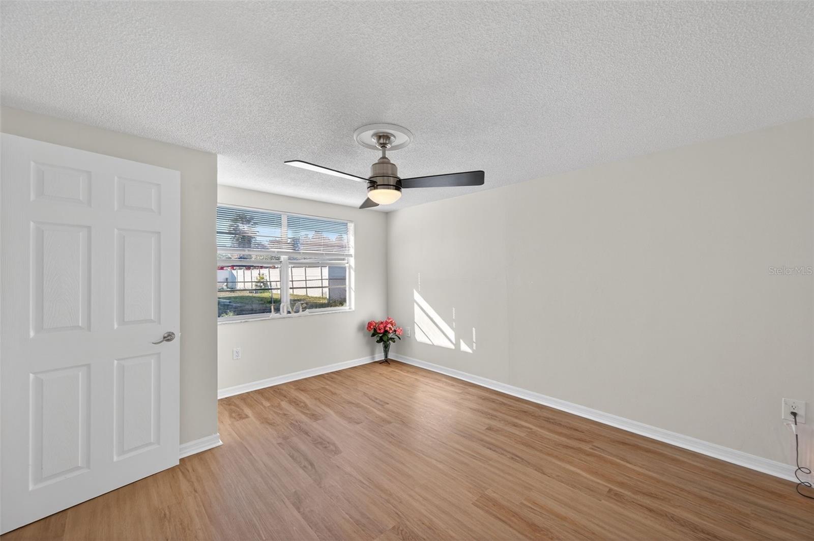 Image 28 of 60 For 7547 Cumber Drive