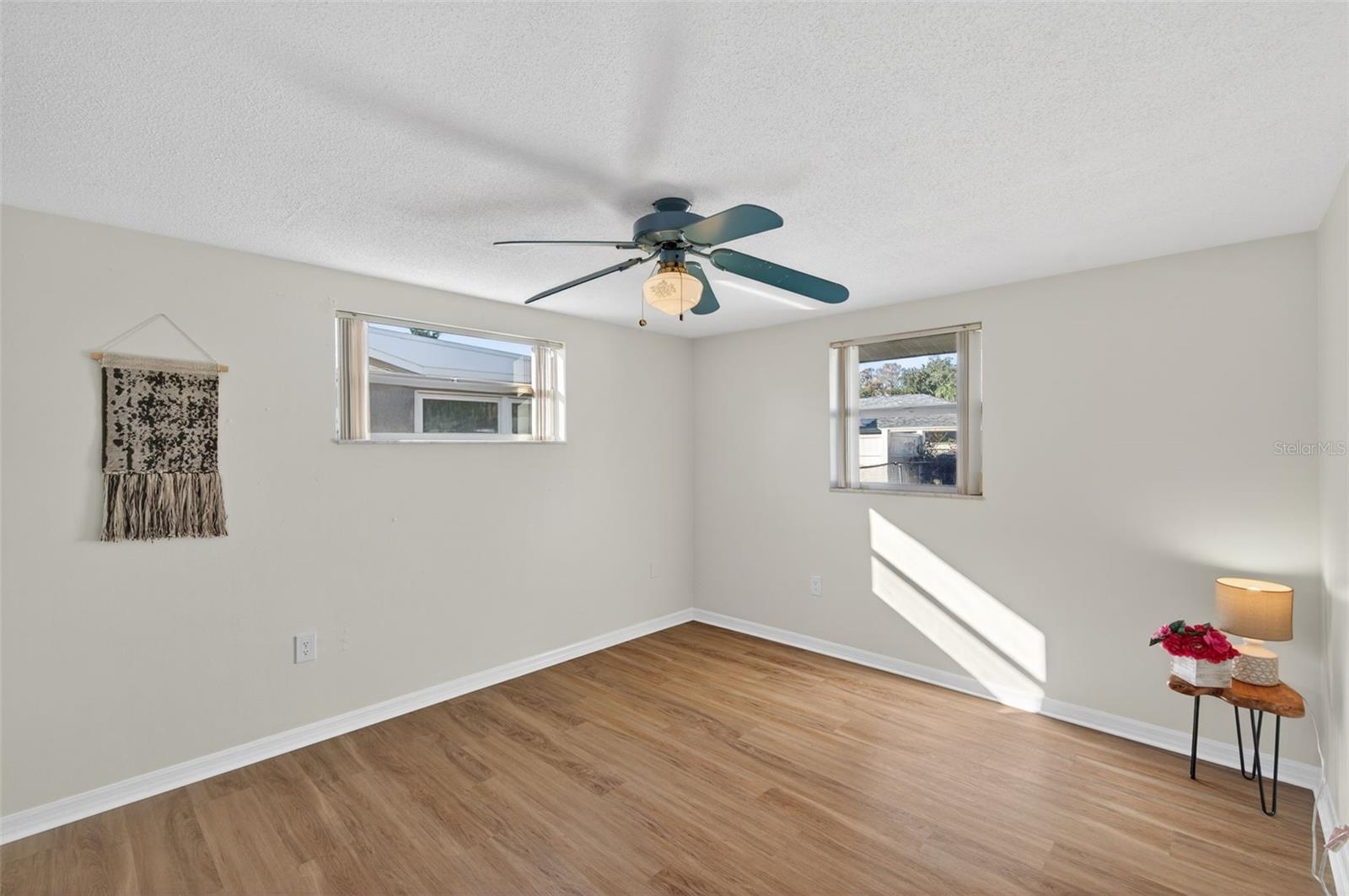 Image 35 of 60 For 7547 Cumber Drive