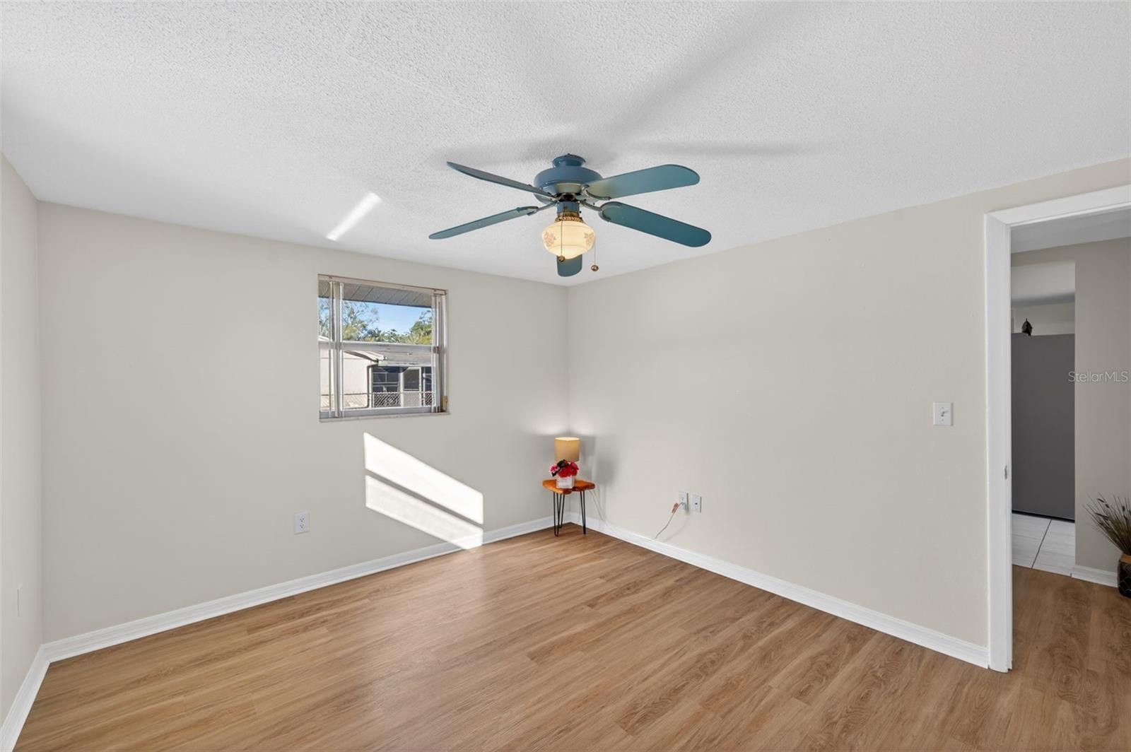 Image 36 of 60 For 7547 Cumber Drive