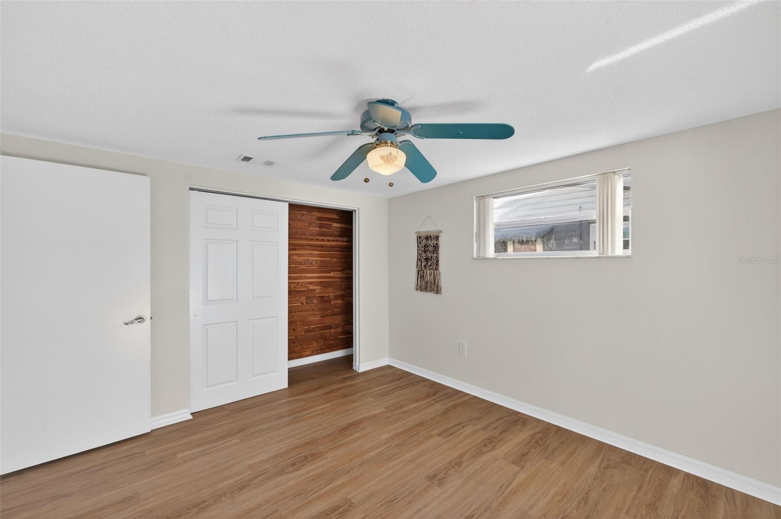 Image 38 of 60 For 7547 Cumber Drive