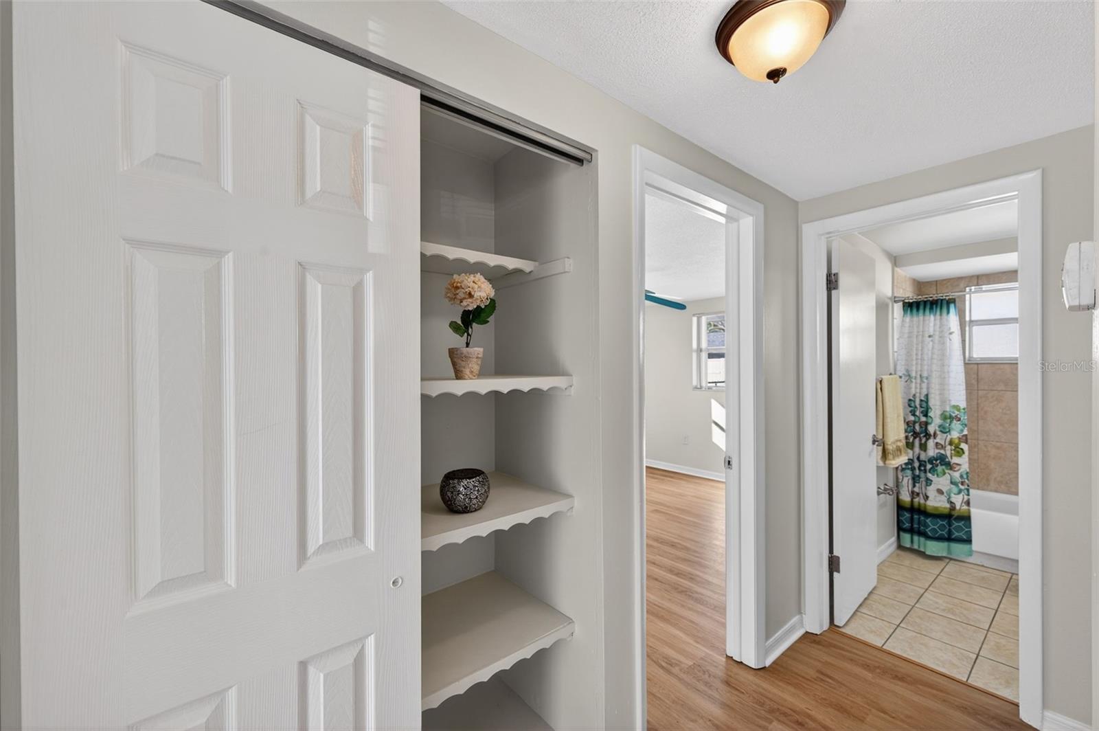 Image 39 of 60 For 7547 Cumber Drive