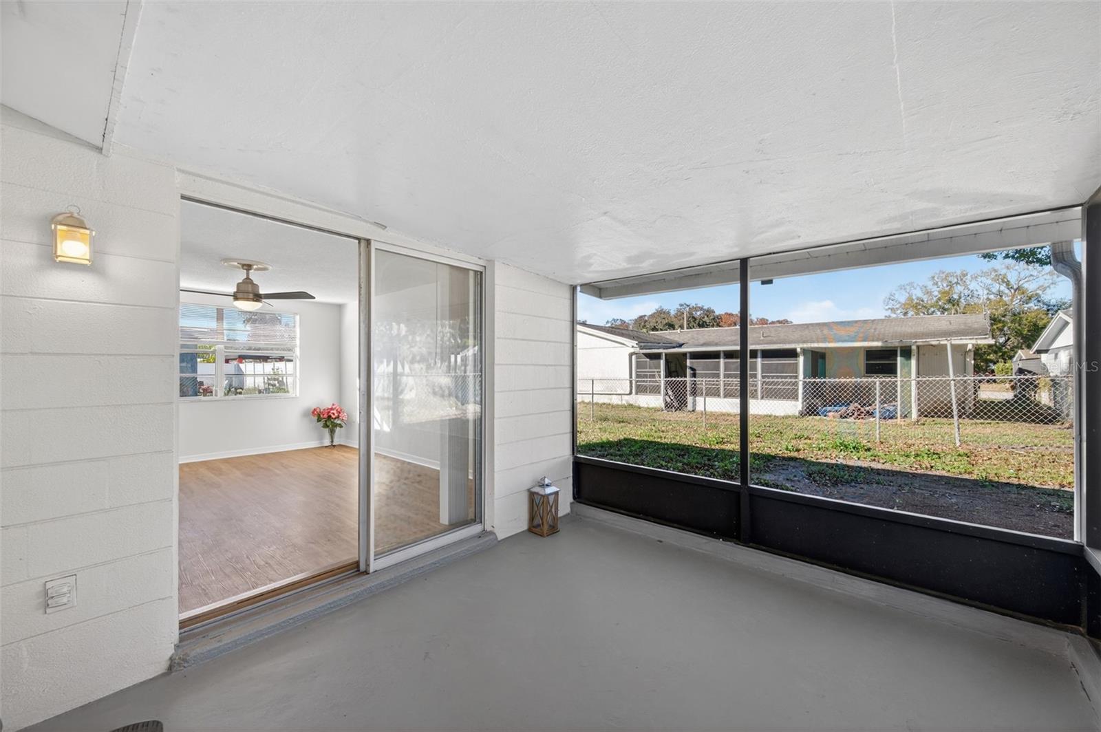 Image 43 of 60 For 7547 Cumber Drive