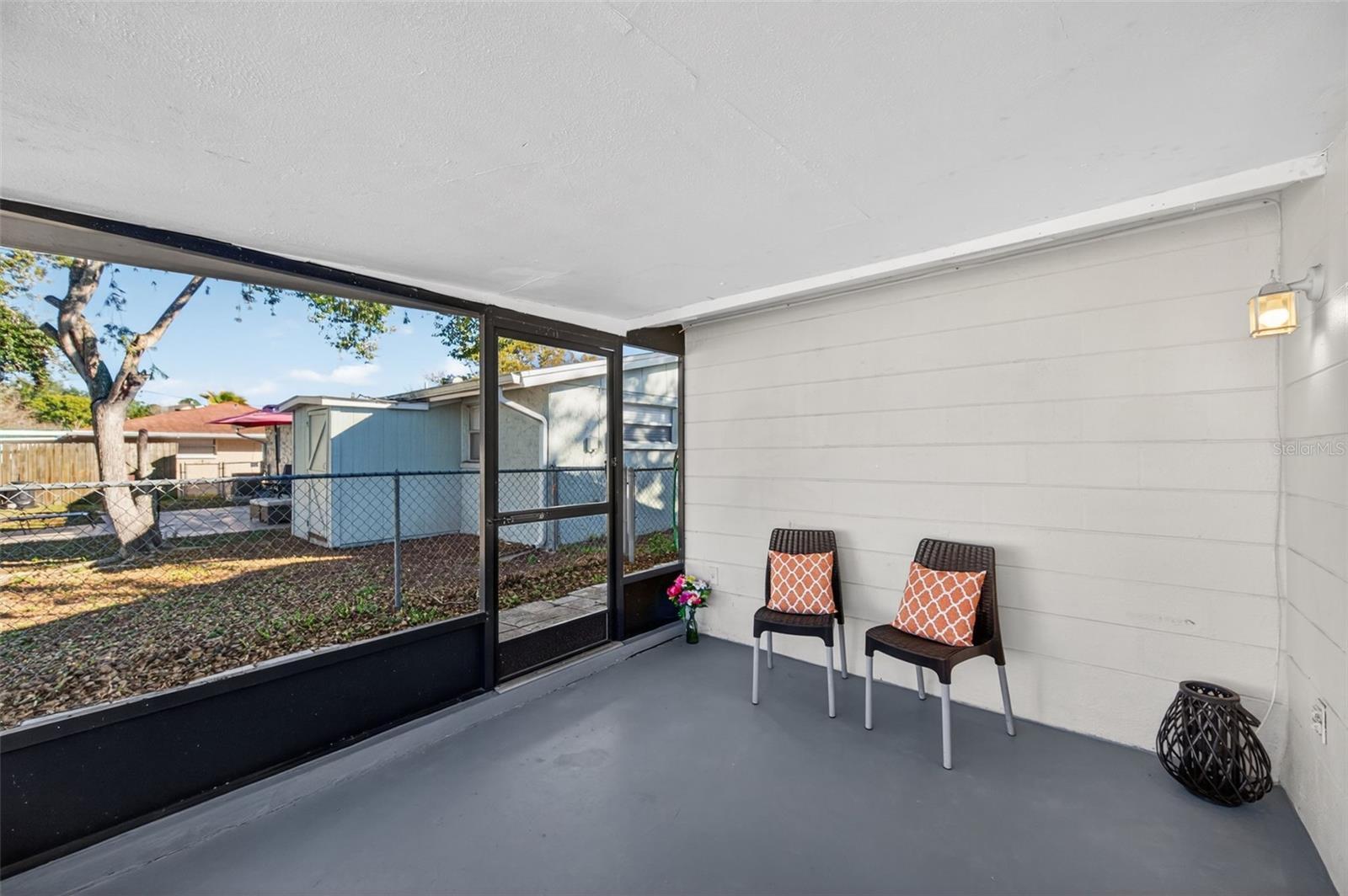 Image 44 of 60 For 7547 Cumber Drive