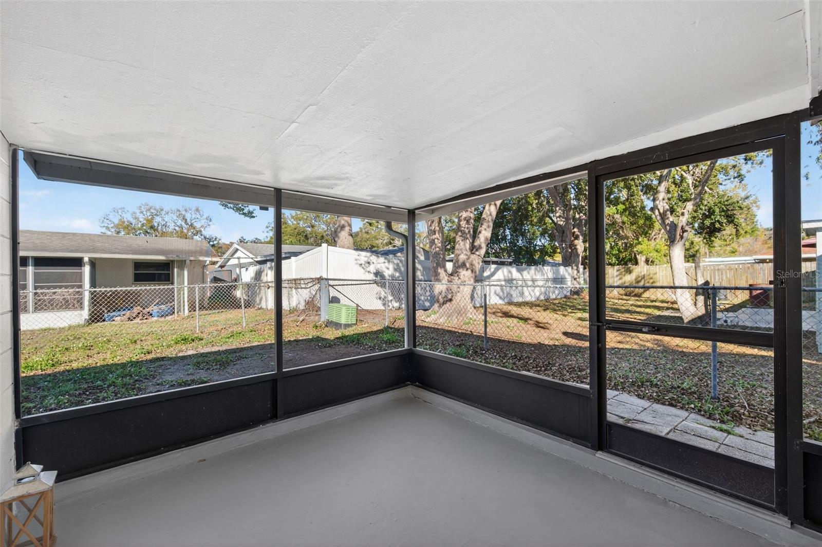 Image 45 of 60 For 7547 Cumber Drive