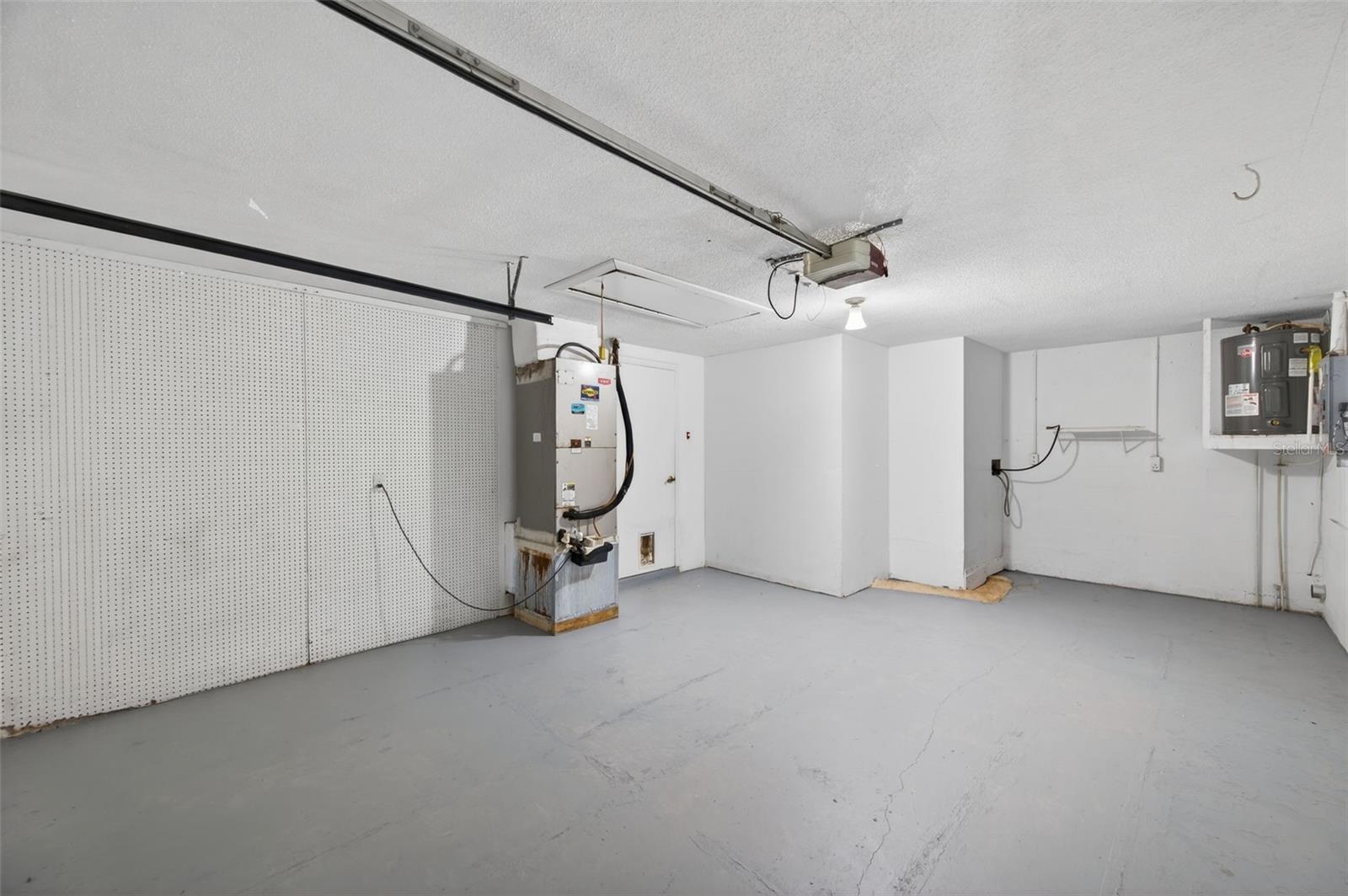 Image 47 of 60 For 7547 Cumber Drive