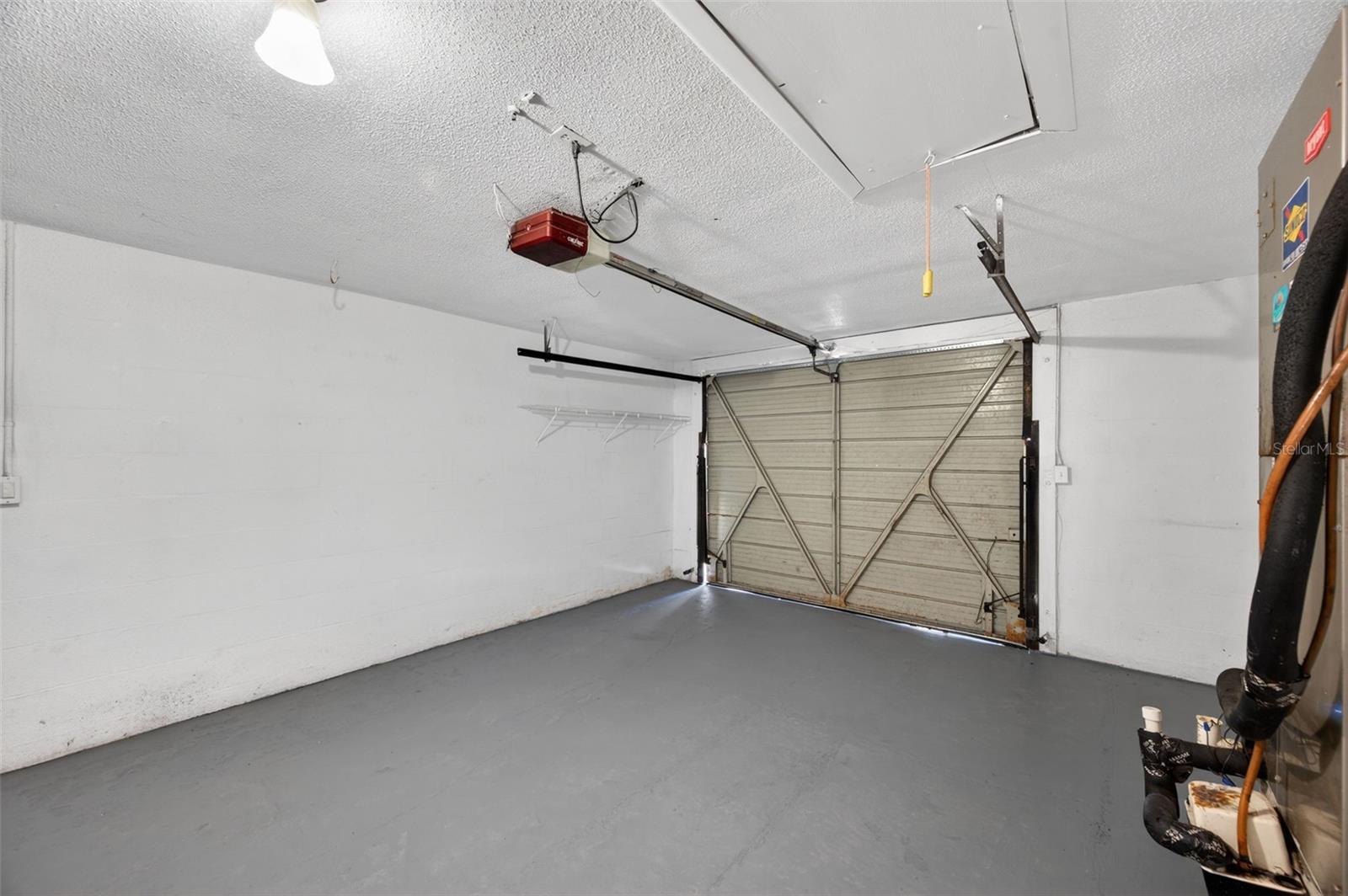 Image 48 of 60 For 7547 Cumber Drive