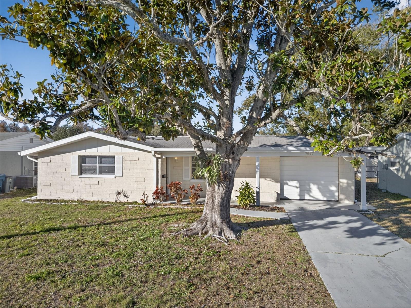 Image 49 of 60 For 7547 Cumber Drive