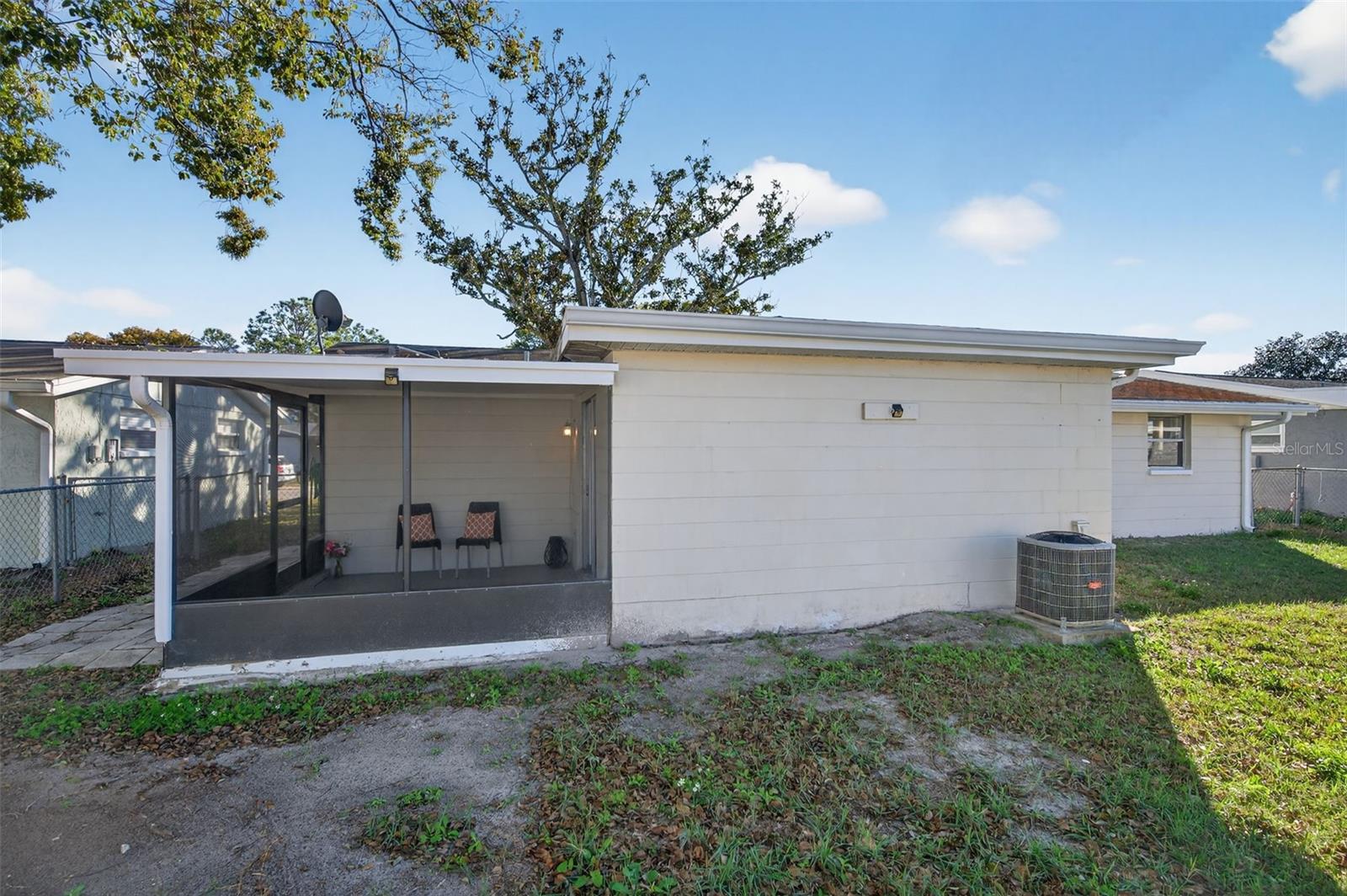 Image 52 of 60 For 7547 Cumber Drive