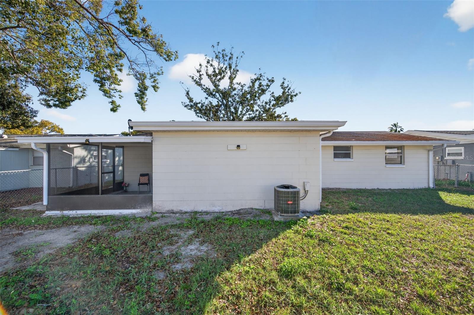 Image 53 of 60 For 7547 Cumber Drive