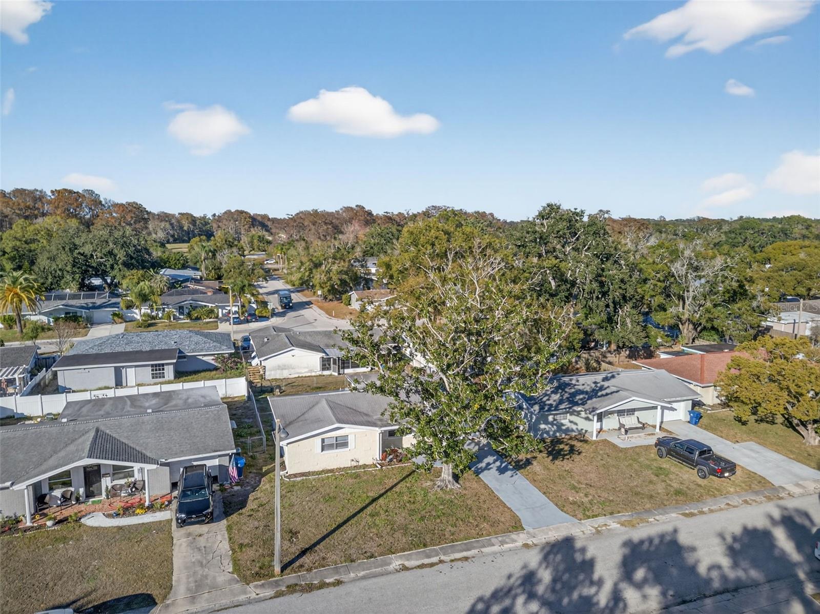 Image 55 of 60 For 7547 Cumber Drive