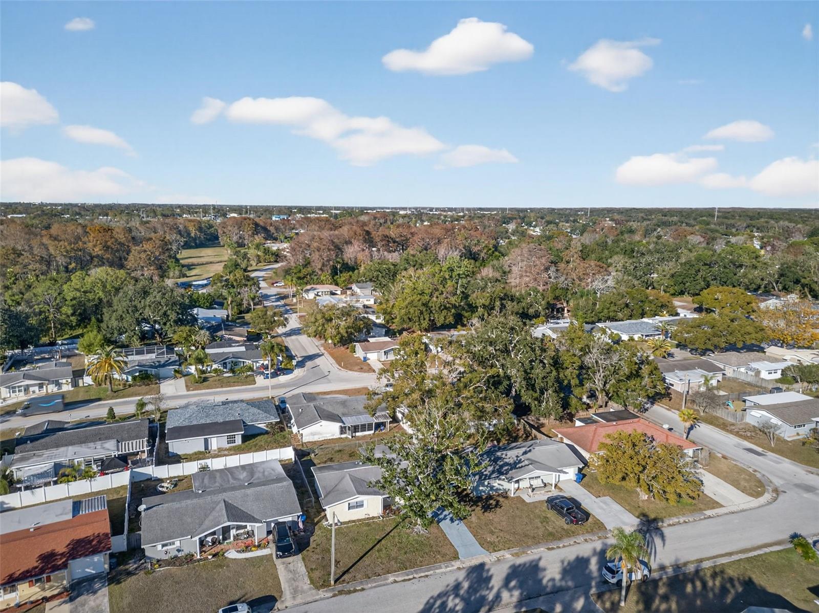 Image 56 of 60 For 7547 Cumber Drive