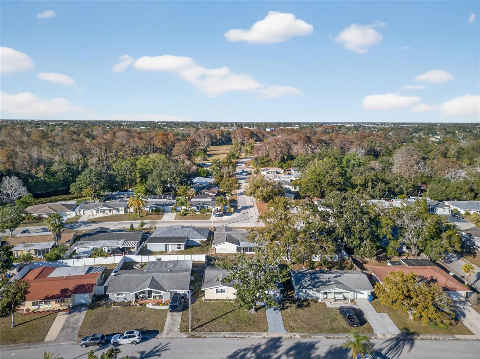 Image 57 of 60 For 7547 Cumber Drive