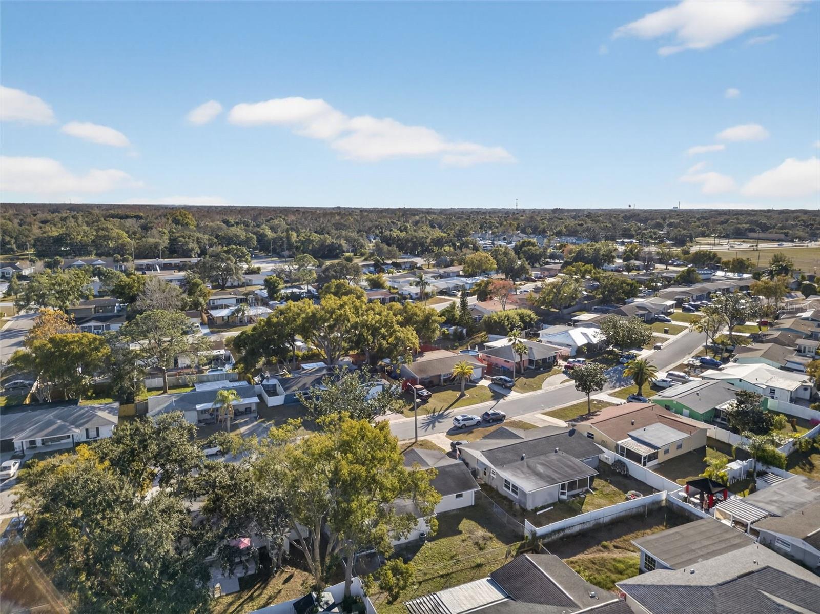 Image 58 of 60 For 7547 Cumber Drive