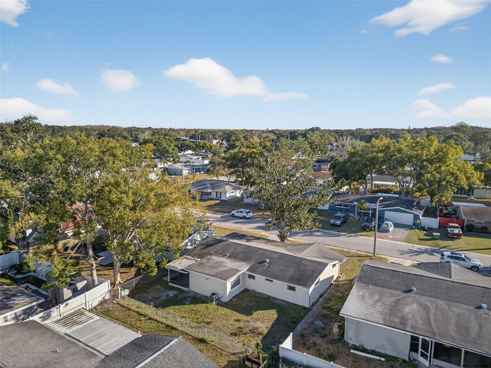 Image 59 of 60 For 7547 Cumber Drive