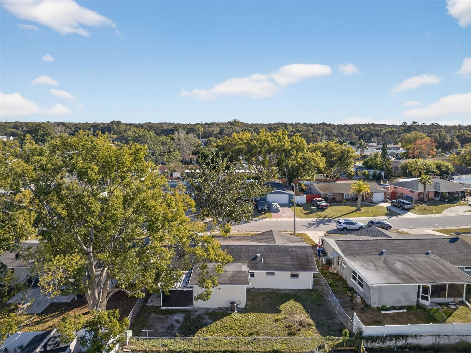 Image 60 of 60 For 7547 Cumber Drive