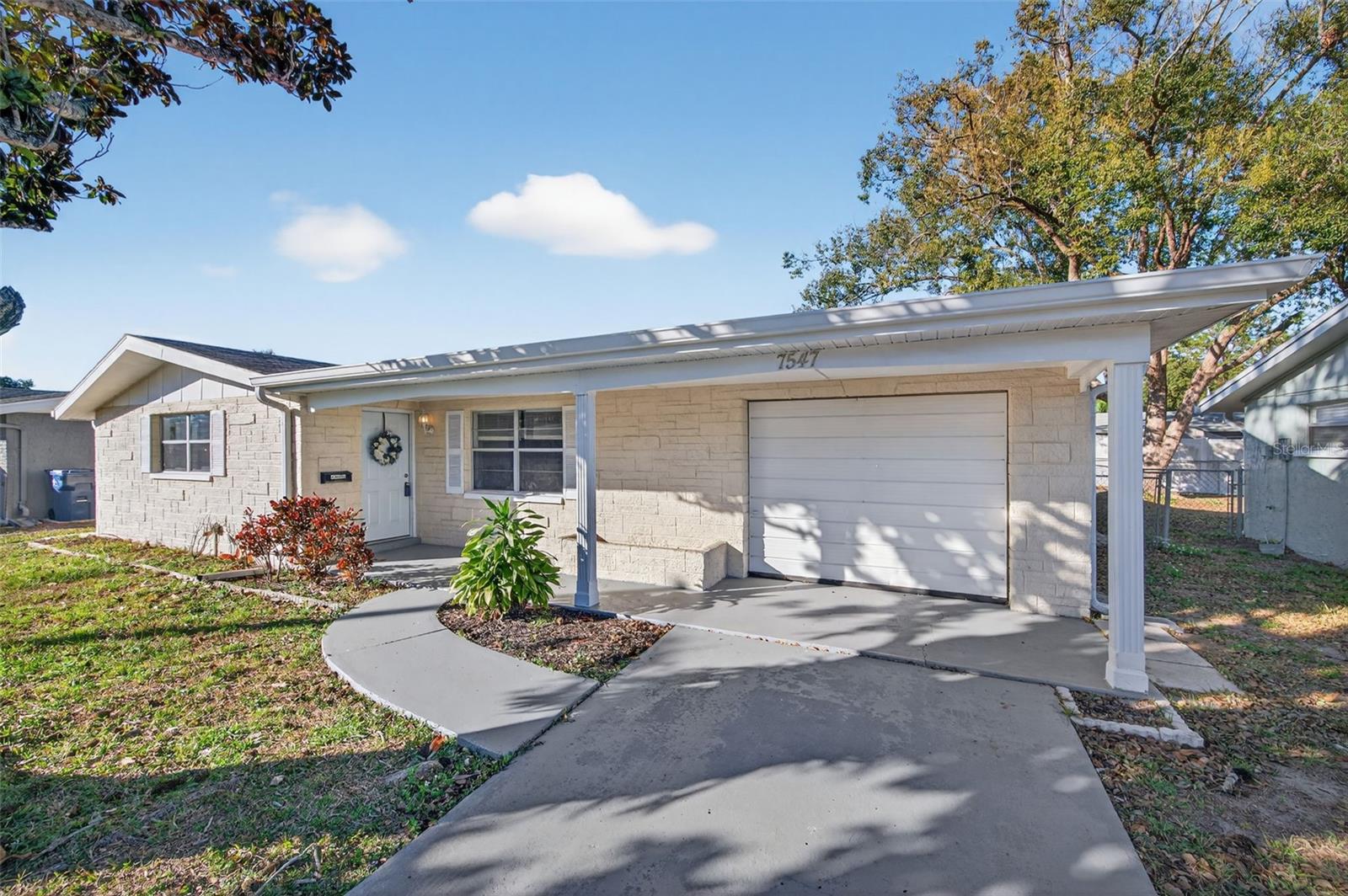 Image 7 of 60 For 7547 Cumber Drive