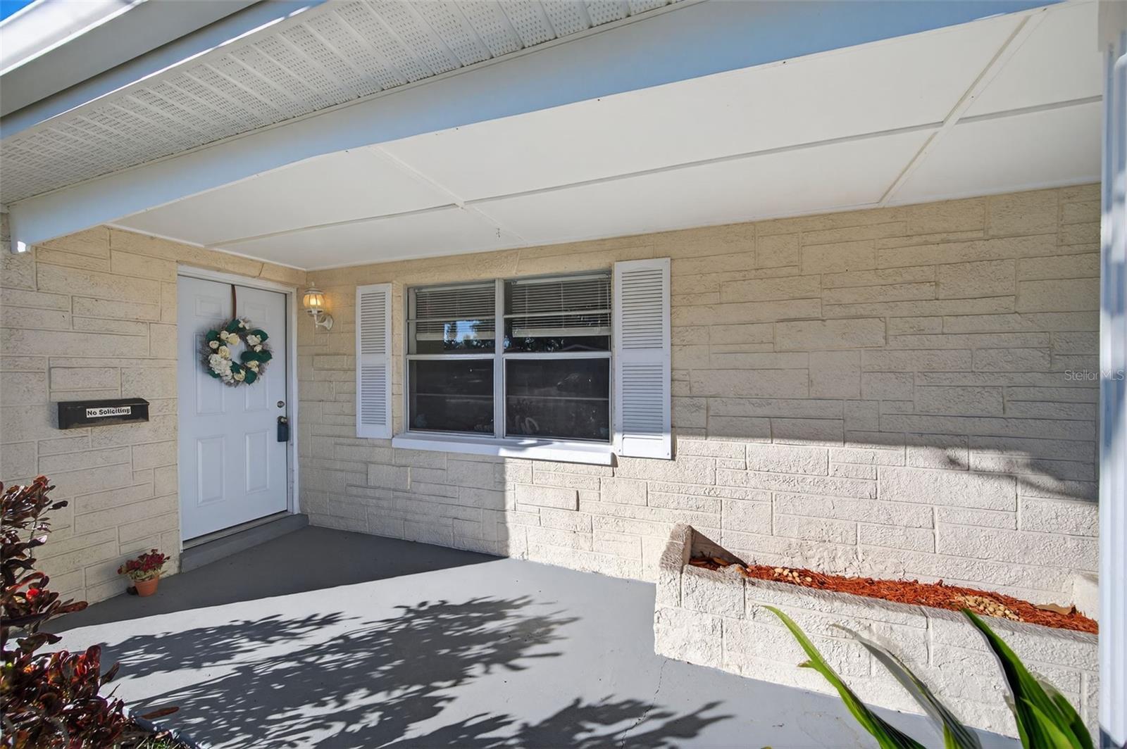 Image 9 of 60 For 7547 Cumber Drive